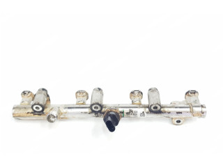 Vstřikovací lišta 175222462R, 175222462R Renault Megane IV