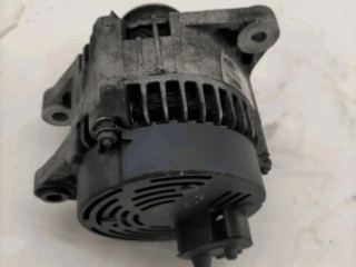 Генератор 71773261, 63321418 Alfa Romeo 166