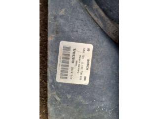 Вентилятор радиатора     30741144    Volvo V70 