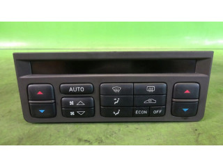 Блок управления климат-контролем 5046206   Saab 9-5