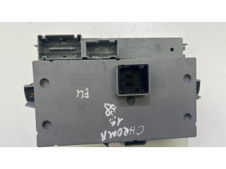   Pojistková skříňka 406626, PA6GB20GF10   Fiat Croma 2002