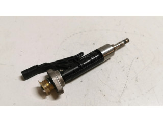 Vstřikovač 8625396 BMW X1 F48 F49 pro benzínový motor 2.8