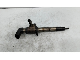 Форсунка 5U3Q9K546AA Jaguar XJ X350 для дизельного двигателя 2.7