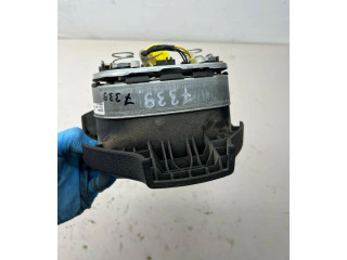 Подушка безопасности водителя 2K0880201E, 1K0971584 Volkswagen Caddy