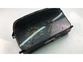 Панель приборов 6K0920840G   Seat Inca (6k)       