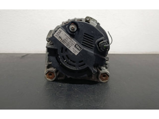 Генератор 8200022774, 304109727 Renault Clio II