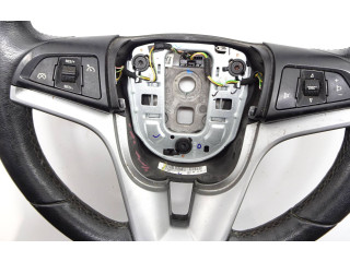 Volant Chevrolet Orlando 2013 95227506, 757106  