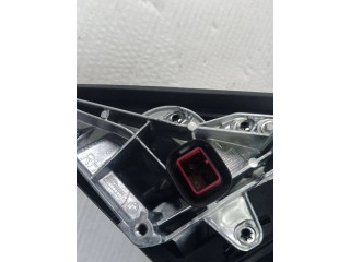 Zpětné zrcátko BMW X6 G06 2019