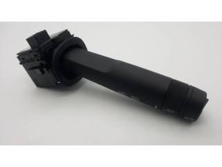 Ручка стеклоочистителей 95442049, 660728697   Buick Encore I