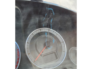 Панель приборов IMPRK1491139, 011206A03000   Infiniti FX       