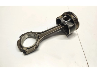 Píst a17700q06, a17700 Mercedes-Benz C AMG W205