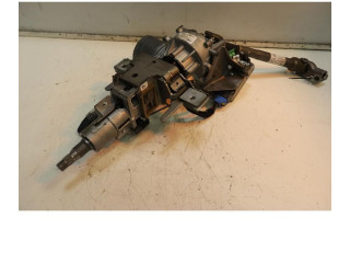    Рулевая рейка 52205966   Jeep Renegade 2014 -  года