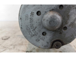 Блок АБС 93388792 Opel Meriva A 2003 - 2010 года