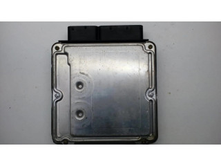 Řídící jednotka 0261S01007, 00551842360 Alfa Romeo 156 1999