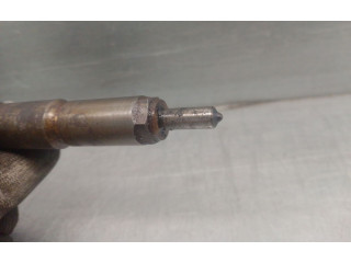 Форсунка 4M5Q9F593AD, 1355051 Ford Focus KKDA