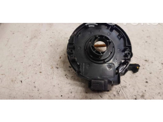 Подрулевой шлейф SRS AM62J0RT   Suzuki Grand Vitara I