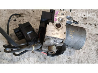 Блок АБС 476001W300, 11000030771 Infiniti QX4 1996-2002 года