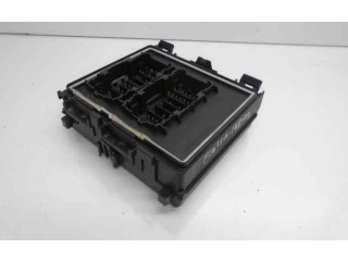 Pojistková skříňka 2424459, 2424459 Ford Fiesta 2019