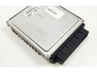 Блок управления климат-контролем R0411C005E   Ford Transit   Tourneo Connect