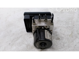Jednotka ABS 6787837, 6787836 BMW 3 E90 E91 2008