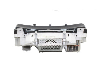 Панель приборов 8380050470   Lexus LS 460 - 600H       