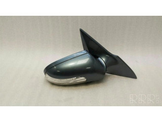 Zpětné zrcátko pravé Mercedes-Benz SL R230 2007 A2308100676, A1718100264