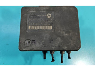 Блок ABS 1K0614517AE, IMPRK1430335 Volkswagen Touran I