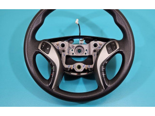Volant Hyundai i30 2013 56110-A6620, IMPRK1512420  