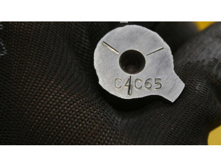 Турбина Нагнетатель Jeep Cherokee III KJ