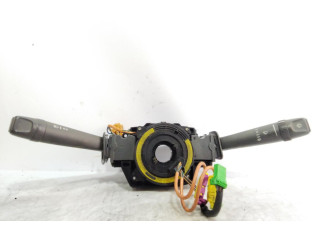 Подрулевой шлейф SRS 8666596 Volvo S60