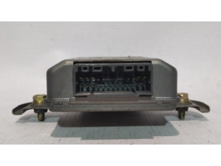 Блок управления постоянной скорости (cruise)