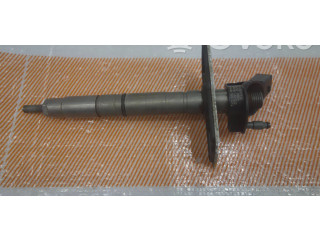 Форсунка 059130277BE, 0445116023    Audi A5 8T 8F   