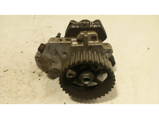 Vstřikovací čerpadlo 8200108225, H037472 Nissan Primera pro naftový motor 1.9