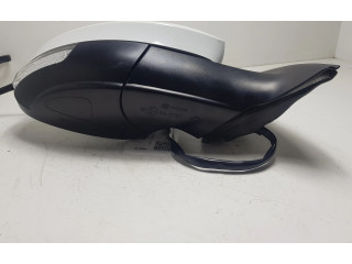 Zpětné zrcátko Volkswagen Tiguan 2016 5N1857502BF