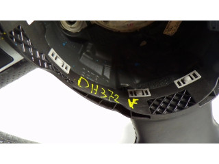 Руль Audi A4 Allroad 8T0419091AWUL