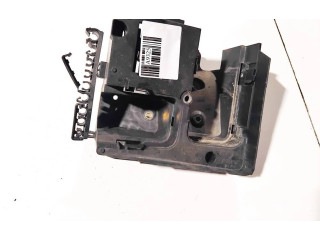 Блок предохранителей 1k0937540 Skoda Octavia Mk2 (1Z)