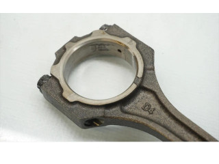 Поршень с шатуном 1UR-FSE Lexus LS 460 - 600H