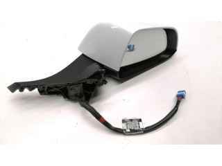 Zpětné zrcátko pravé Tesla Model 3 2021 1592034-00-B