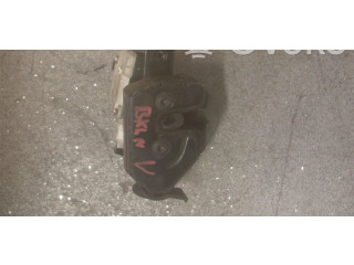 Zámek zadních dveří Land Rover Range Rover L322 2005