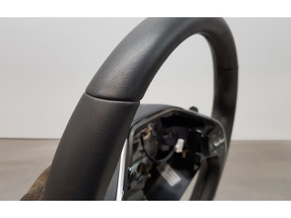 Volant KIA Niro 2024 56100AT480CCV