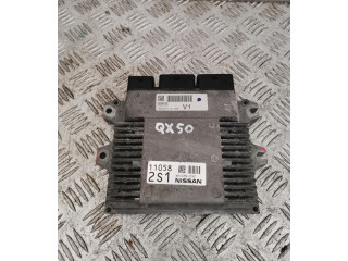 Řídící jednotka NEC039-092 Infiniti QX50 (J55) 2021