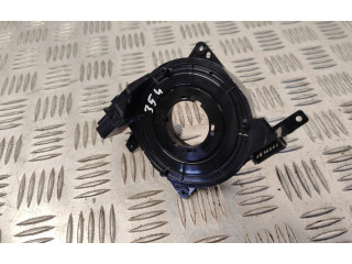 Полоса надувных подушек (кольцо srs) 31343218 Volvo V60