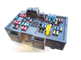 Блок предохранителей  96821082   Chevrolet Captiva    