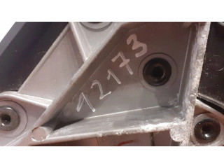 Zpětné zrcátko BMW X5 E70 2010 7181175, 7136887