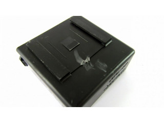 Другое реле