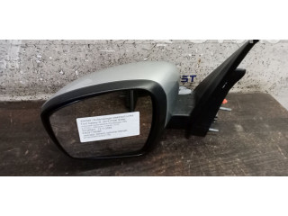 Зеркало электрическое Ford Galaxy 2015 - года