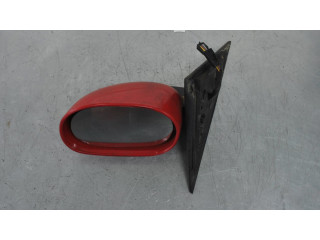 Зеркало электрическое        Fiat Coupe   -  года   