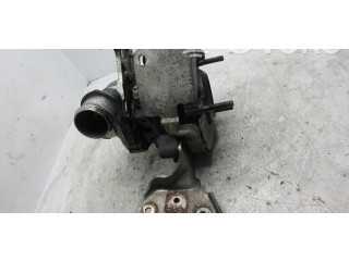 Turbodmychadlo Турбина 057145721G   Audi A8 S8 D3 4E   