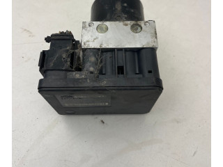 Jednotka ABS 30672502, 30672502   Volvo S40 2006