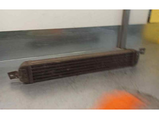 Интеркулер 13148294 Opel Meriva A